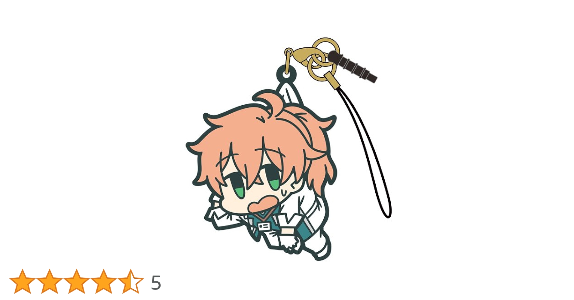 FGO ロマニ ネックストラップ m90545802858_1.jpg?1754964407